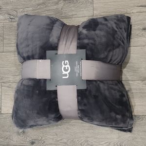 UGG OEKO-TEK - COCO 2- UGG DECORATIVE PILLOW SET